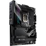 ASUS ROG MAXIMUS Z690 HERO/LGA 1700/ATX