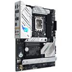 ASUS ROG STRIX B760-A GAMING WIFI D4/LGA 1700/ATX