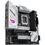 ASUS ROG STRIX B760-G GAMING WIFI D4/LGA 1700/mATX