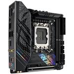 ASUS ROG STRIX B760-I GAMING WIFI/LGA 1700/mITX