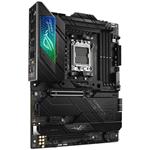 ASUS ROG STRIX X670E-F GAMING WIFI/AM5/ATX