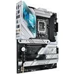 ASUS ROG STRIX Z790-A GAMING WIFI D4/LGA 1700/ATX