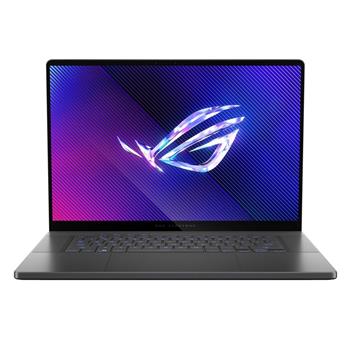 ASUS ROG Zephyrus G16 - Ultra 9 185H/32GB/2TB SSD/RTX 4080 12GB/16"/WQXGA/OLED/240Hz/2y PUR/Win 11 Home/šedá