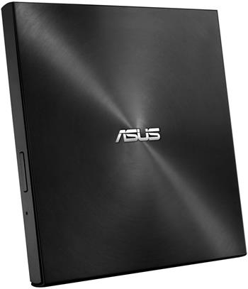 ASUS SDRW-08U8M-U BLACK (USB-C)