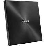 ASUS SDRW-08U8M-U BLACK (USB-C)