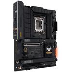 ASUS TUF GAMING B760-PLUS WIFI D4/LGA 1700/ATX