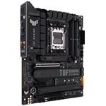 ASUS TUF GAMING X670E-PLUS WIFI/AM5/ATX