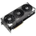 ASUS TUF-RTX5060TI-O16G GAMING