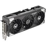 ASUS TUF-RTX5060TI-O8G GAMING