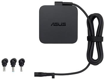 ASUS U65W-01 ADAPTER/EU