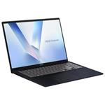 ASUS Vivobook 16/X1607CA-MB071W/U5-225H/16"/WUXGA/16GB/1TB SSD/Arc 130T/W11H/Blue/2R