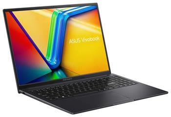 ASUS Vivobook 16X/K3604VA/i5-1335U/16"/WUXGA/16GB/1TB SSD/Iris Xe/W11H/Black/2R