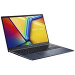 ASUS Vivobook/ i5-13420H/ 16GB/ 1TB SSD/ Intel® Graphics/ 15,6"FHD / W11H/ modrý