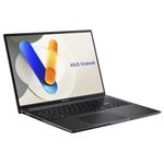 ASUS Vivobook/ i7-13620H/ 32GB/ 1TB SSD/ Intel Iris Xe/ 16"WUXGA/ W11H/ černý