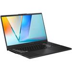 ASUS Vivobook Pro/ Core Ultra 9 285H/ 24GB/ 2 TB SSD/ RTX 4050 6GB/ 15,6"3K,120Hz,matný/ W11P/ šedý