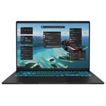 ASUS Vivobook RTX/ CORE 5 210H/ 16GB/ 1TB SSD/ RTX 4050 6GB/ 16"WUXGA/ W11H/ černý