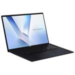ASUS Vivobook/ Ryzen 7 260/ 32GB/ 1TB SSD/ Radeon™ Graphics/ 18"WUXGA/ W11H/ modrý