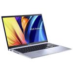 ASUS Vivobook/ Ryzen 7 5825U/ 16GB/ 512GB SSD/ Radeon™ Graphics/ 15,6"FHD / W11H/ stříbrný