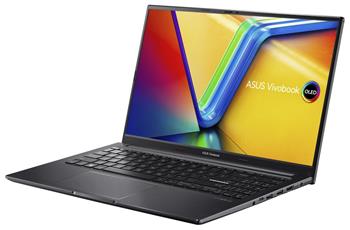 ASUS Vivobook/ Ryzen 7 7730U/ 16GB/ 1TB SSD/ Radeon™ Graphics/ 15,6"FHD/ W11H/ černý