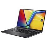 ASUS Vivobook/ Ryzen 7 7730U/ 16GB/ 1TB SSD/ Radeon™ Graphics/ 15,6"FHD/ W11H/ černý