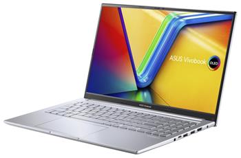 ASUS Vivobook/ Ryzen 7 7730U/ 16GB/ 1TB SSD/ Radeon™ Graphics/ 15,6"FHD/ W11H/ stříbrný