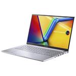 ASUS Vivobook/ Ryzen 7 7730U/ 16GB/ 1TB SSD/ Radeon™ Graphics/ 15,6"FHD/ W11H/ stříbrný