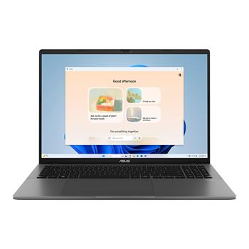 ASUS Vivobook S 16/M3607KA-OLED022X/AI7-350/16"/WUXGA/32GB/1TB/AMD int/W11P/Gray/2R