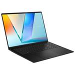 ASUS Vivobook S/ Ryzen 7 8845HS/ 32GB/ 1TB SSD/ Radeon™ Graphics/ 16" 3,2K,OLED/ W11H/ černý