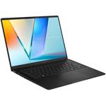 ASUS Vivobook S/ Ryzen AI 7 350/ 24GB/ 1TB SSD/ Radeon™ Graphics/ 14"WUXGA/ W11H/ černý