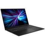 ASUS Vivobook V16/ Core 5 210H/ 16GB/ 1TB SSD/ RTX 5050 8GB/ 16"WUXGA/ W11H/ černý