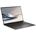 ASUS Zenbook S 14 OLED/UX5406SA/U7-258V/14"/2880x1800/T/32GB/1TB SSD/Arc 140V/W11P/Gray/2R