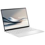 ASUS Zenbook S 14 OLED/UX5406SA/U7-258V/14"/2880x1800/T/32GB/1TB SSD/Arc 140V/W11P/White/2R