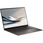 ASUS Zenbook S 16 OLED/UM5606WA/AI9-HX370/16"/2880x1800/T/32GB/1TB SSD/AMD int/W11P/Gray/2R