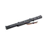 AVACOM Náhradní baterie Asus X550E, X751 Li-Ion 14,4V 2200mAh