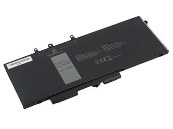 AVACOM Náhradní baterie Dell Latitude 5480, 5580 Li-Pol 7,6V 8947mAh 68Wh