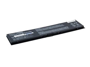 AVACOM Náhradní baterie Dell Latitude E7440 Li-Pol 7,4V 5800mAh / 43Wh