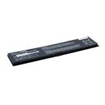 AVACOM Náhradní baterie Dell Latitude E7440 Li-Pol 7,4V 5800mAh / 43Wh