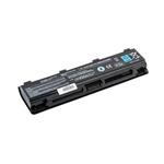 AVACOM Náhradní baterie Toshiba Satellite L850 Li-Ion 10,8V 4400mAh