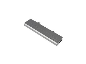 baterie DELL Latitude E4310 - 6-Cell, 60 WHr