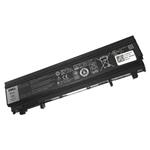 baterie DELL Latitude E5440/5540 - 6-cell 65W/HR