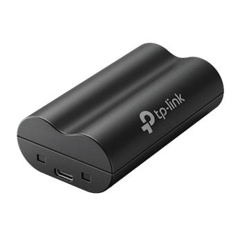 Baterie TP-Link Tapo A100 6700mAh, micro USB, pro TAPO C400/420, D230