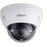 BAZAR Dahua IP kamera IPC-HDBW5431EP-ZE-27135 opraveno