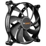 Be quiet! / ventilátor Shadow Wings 2 / 140mm / PWM / 4-pin / 14,9dBa