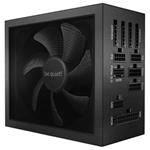 Be quiet! / zdroj DARK POWER 13 850W / ATX3.1 / active PFC / 135mm fan / 80PLUS Titanium / modulární