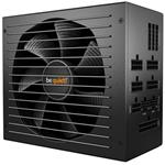 Be quiet! / zdroj STRAIGHT POWER 12 Platinum 1200W / ATX3.0 / active PFC / 135mm fan / 80PLUS Platinum / modulární