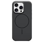 Beats iPhone 16 Pro Case with MS - Midnight Black