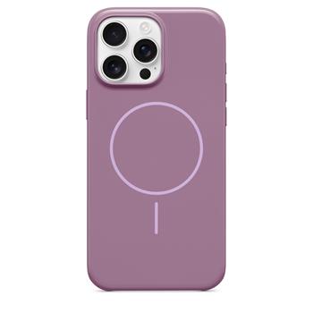 Beats iPhone 16 Pro Max Case with MS-Sunset Purple