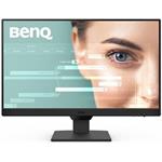 BENQ 24" LED GW2490E IPS 23.8" , 1920x1080, 100Hz,  250dcm, 5ms , 1300:1, HDMI, DP, repro