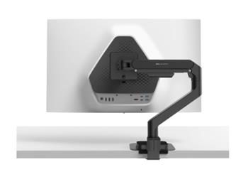 BenQ BSH01 ergonomické rameno nosnost až 20 kg