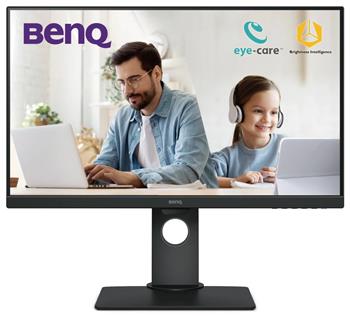 BenQ/GW2780T/27"/IPS/FHD/60Hz/5ms/Black/2R